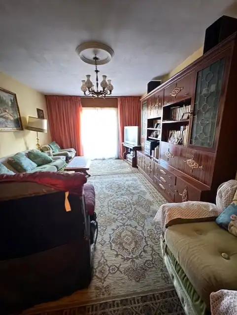 Flat with terrace for sale in Calle San José, imagen 2