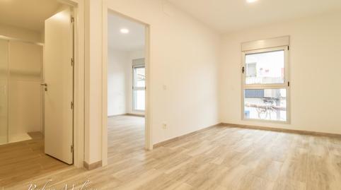 Photo 4 of Flat for sale in Isleta, Las Palmas de Gran Canaria