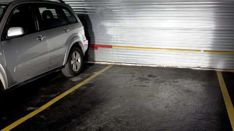 Photo 2 of Flat to rent in Calle Dr. Entrecanales, Zona Indautxu, Bizkaia