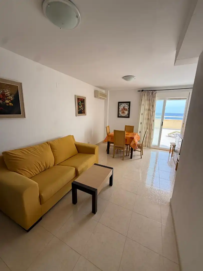 Apartment with pool for sale in Carrer Amplaries 13, imagen 11