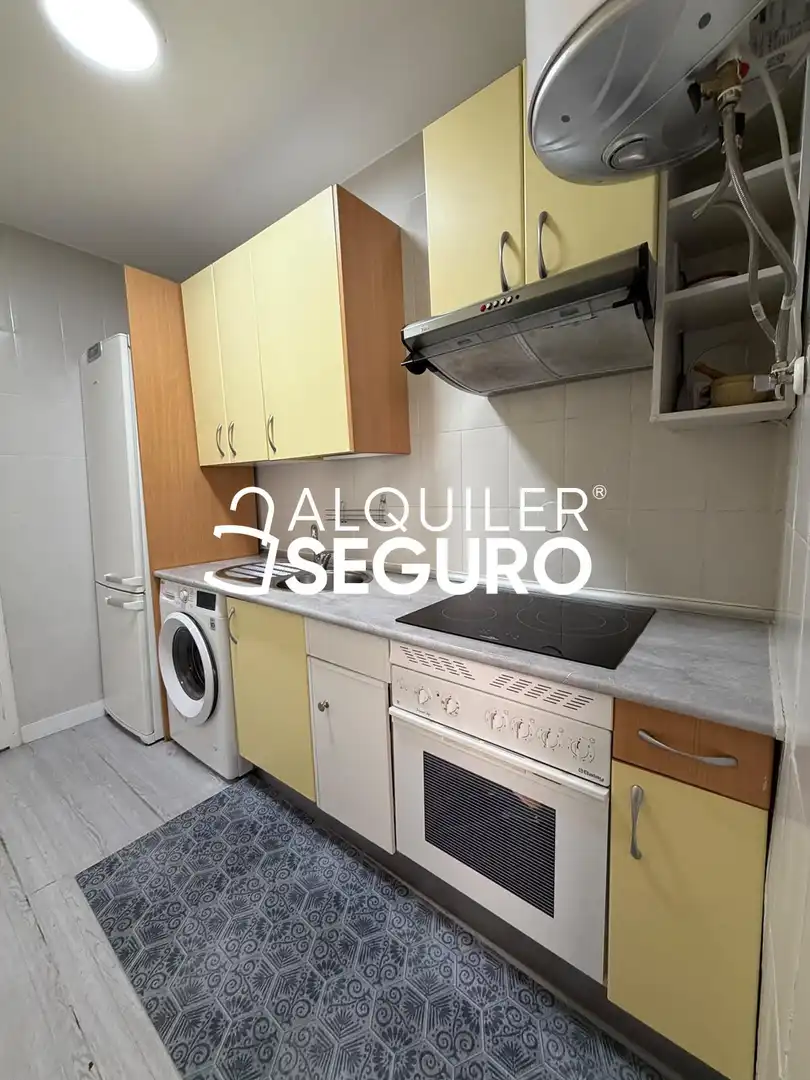 Wohnung zur Miete in puerto alto, imagen 11