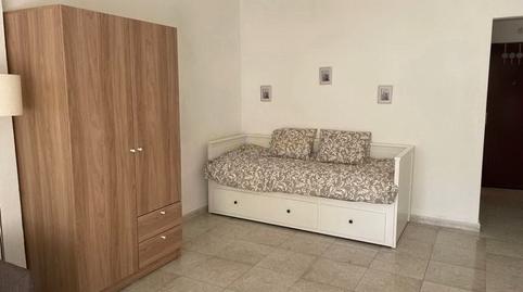 Photo 2 of Study to rent in Manantiales - Estación de Autobuses, Málaga