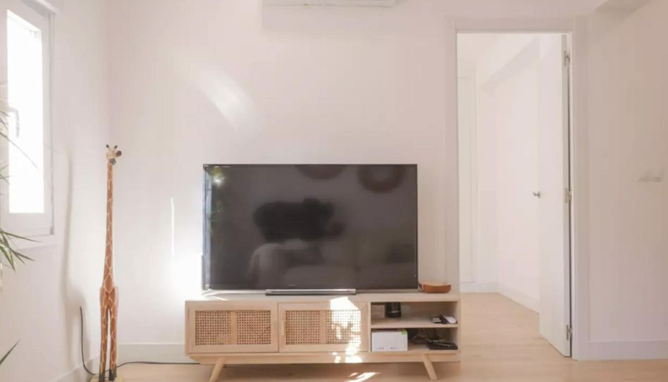 Piso de alquiler en N/a, Castillejos - Cuzco - Imagen 5