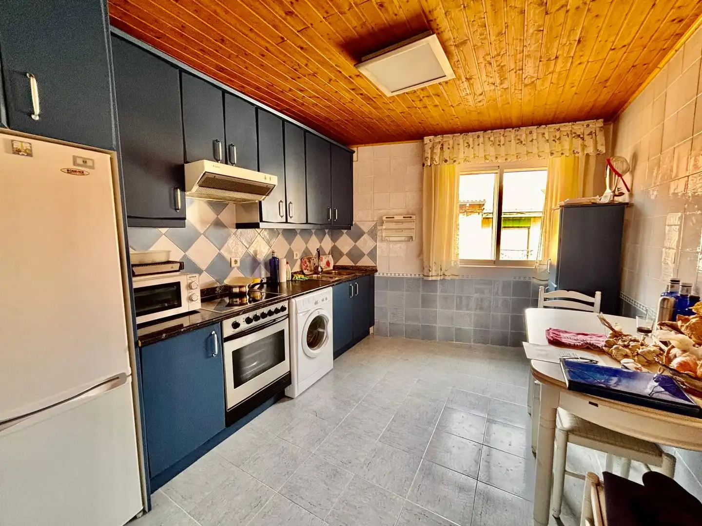 Haus mit Garten zum Verkauf in Calle Rúa, imagen 19