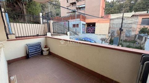 Photo 2 of Study for sale in El Guinardó, Barcelona Capital