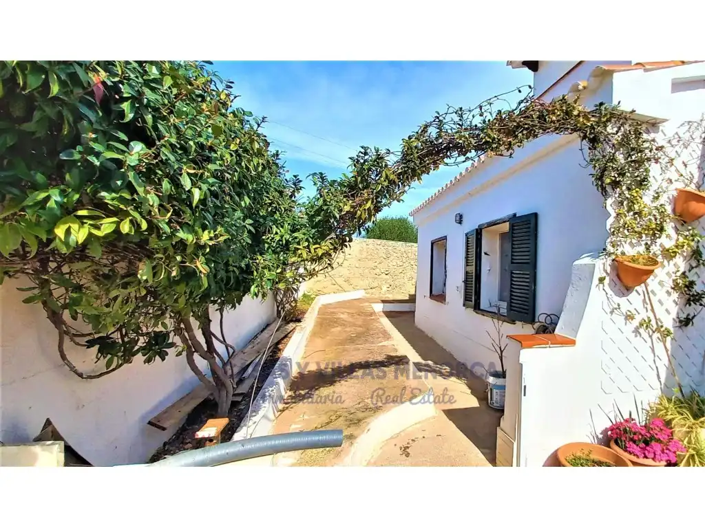 House for sale in Son Vilar - Trepucó, imagen 34