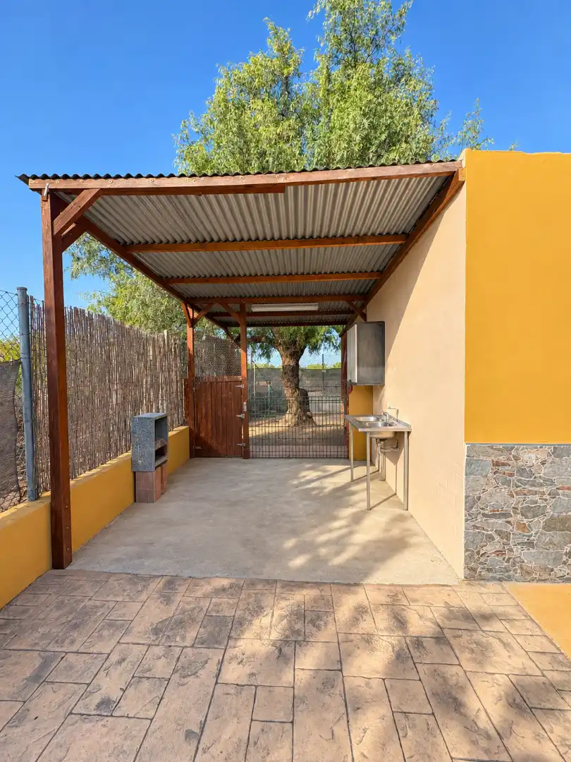 Maison rustique avec piscine à vendre à Pedanías Oeste, imagen 15