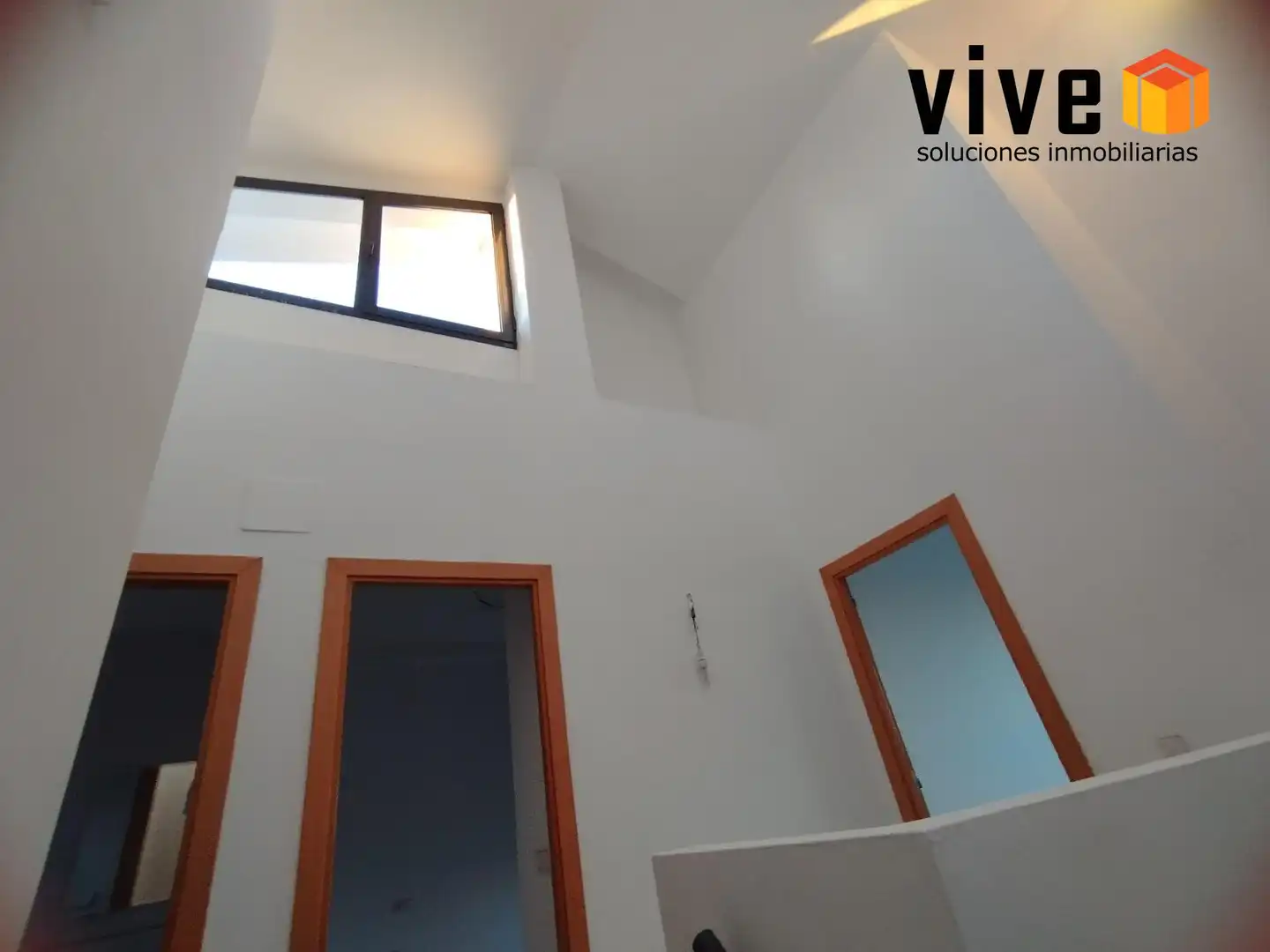 Casa o chalet en venta en Carrión de los Céspedes con Jardín privado y Balcón