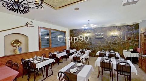 Photo 2 of Premises to rent in Carrer Col.legi, La Bordeta, Lleida