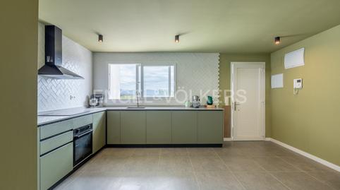 Foto 5 de Casa o xalet en venda a Benaguasil, Valencia