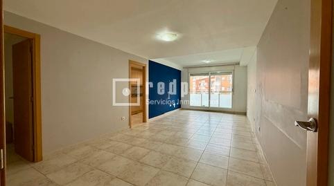 Foto 5 de Piso en venta en Aguila, Ciudad de Asís, Alicante