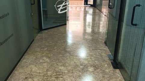 Photo 2 of Commercial properties for rent in Empar Nadal, Nucli Antic, Cunit