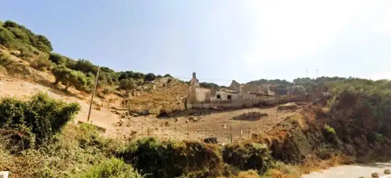 Casa rústica en venda a San García, imagen 5