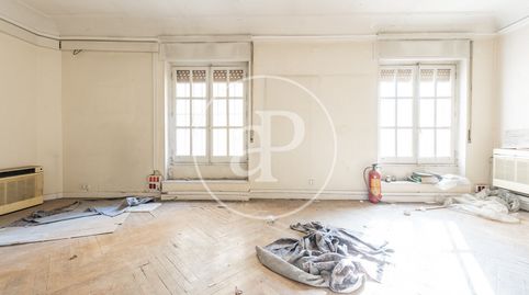 Photo 2 of Flat for sale in Calle de Juan Bravo, Lista, Madrid Capital