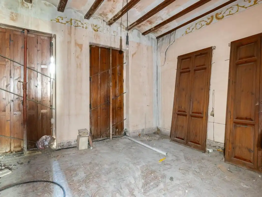 Casa in vendita a Carrer Dr. Ferran, imagen 17