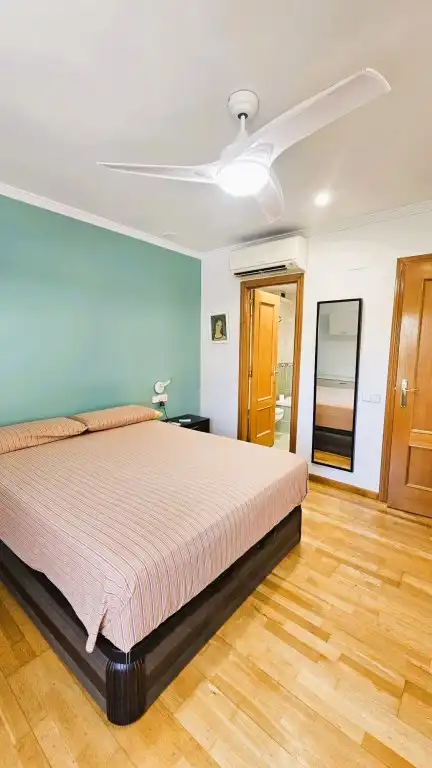 Appartement avec ascenseur à vendre à Calle Barón de Campo Olivar, imagen 16