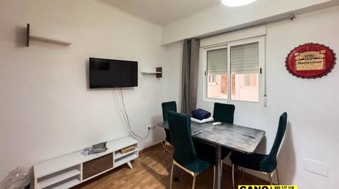 Photo 4 of Flat for sale in Jaul, Ciudad Jardín - Tagarete - El Zapillo, Almería