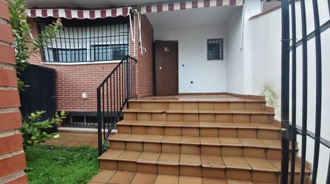 Photo 2 of Detached homes for sale in Avenida Avenida Llanos, Atarfe, Granada
