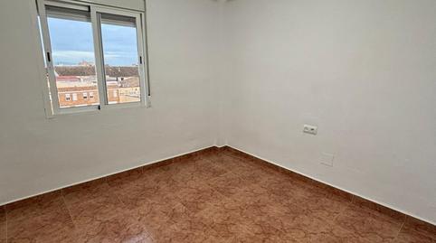 Photo 5 of Flat for sale in Vallesequillo, Jerez de la Frontera