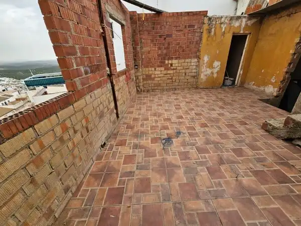 Maison jumelée à vendre à C/ Alta, imagen 21