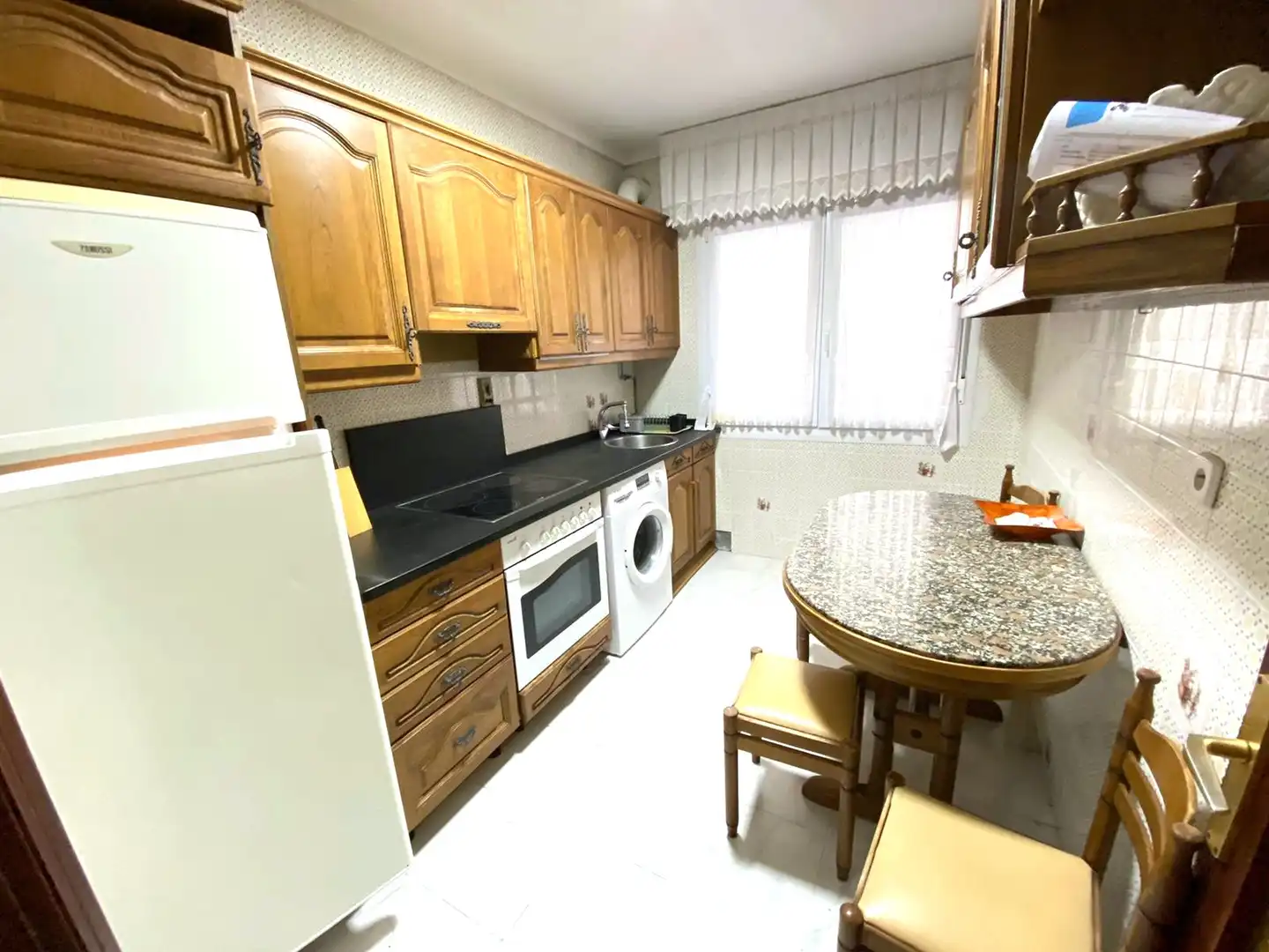 Appartement avec ascenseur à vendre à Calle de la Ronda, imagen 13