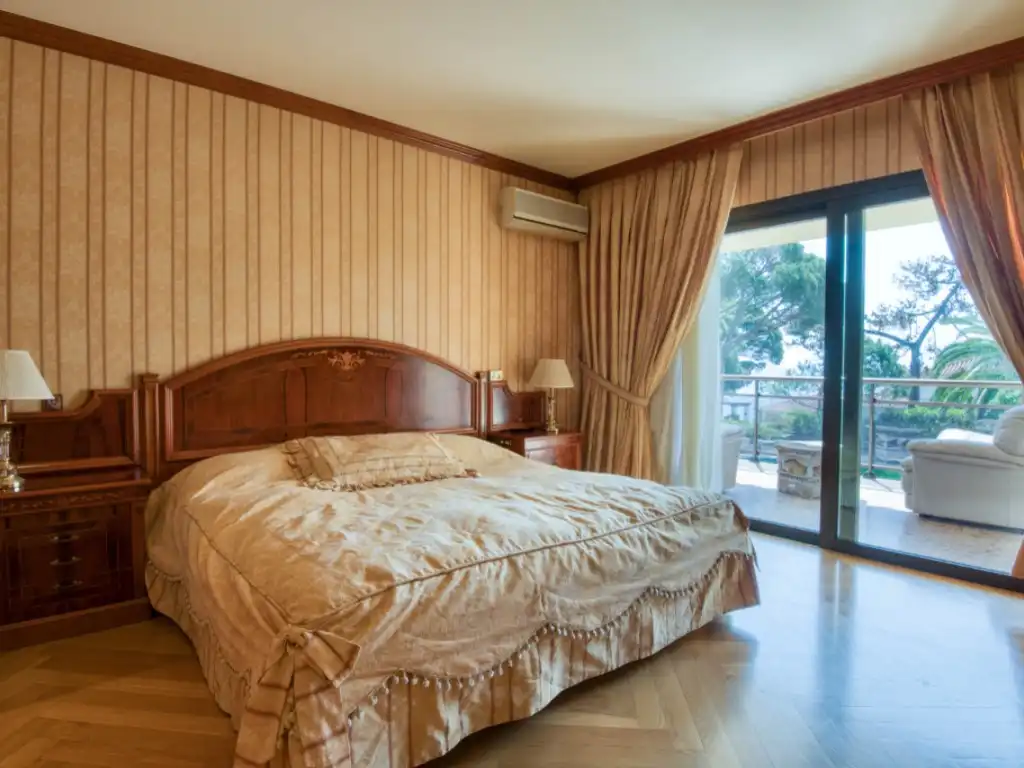 Casa con piscina en venta en S'Agaró, imagen 23