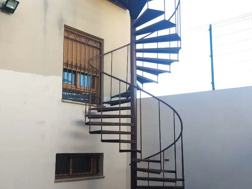 Houses for sale in Rafal, Alicante