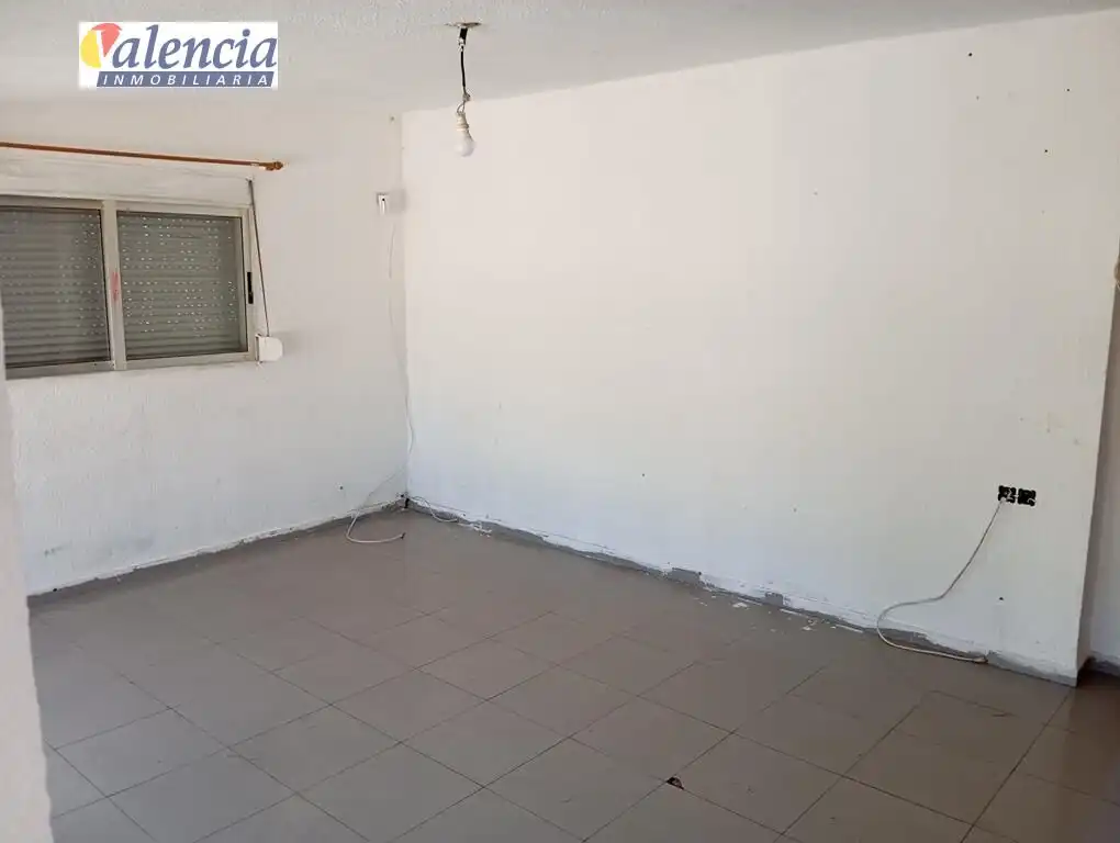 Casa o xalet en venda a Centro