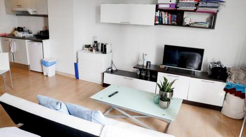 Photo 2 of Study to rent in El Carme, Valencia