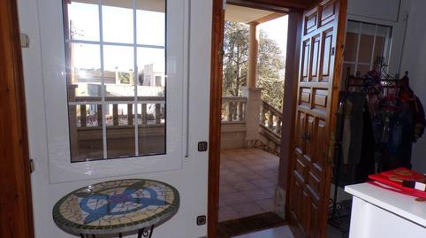 Photo 4 of Houses for sale in Calle Clavell, 1, Mas Mora - Sant Daniel, Tordera