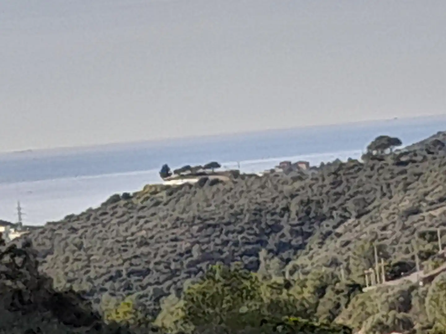 Wohnbaugrundstück zum Verkauf in Avenida de Santa Maria de Montserrat 219, imagen 16
