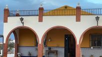 House or chalet for sale in Puente Tablas - Puente Nuevo - Cerro Molina, imagen 1