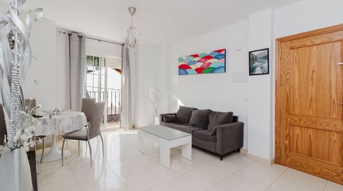 Foto 2 de Apartament en venda a Pilar de la Horadada ciudad, Pilar de la Horadada