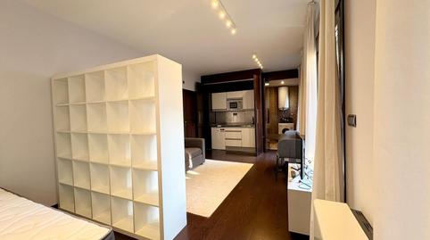 Photo 3 of Loft to rent in Calle Olmos, Ciudad Vieja, A Coruña Capital