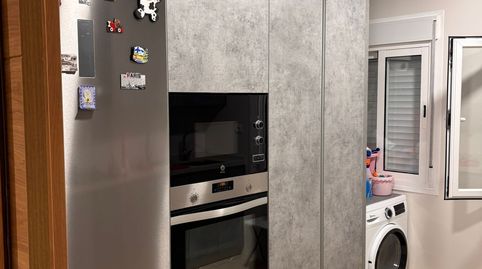 Foto 4 de Piso en venta en General Rincón Dominguez, Coín, Málaga