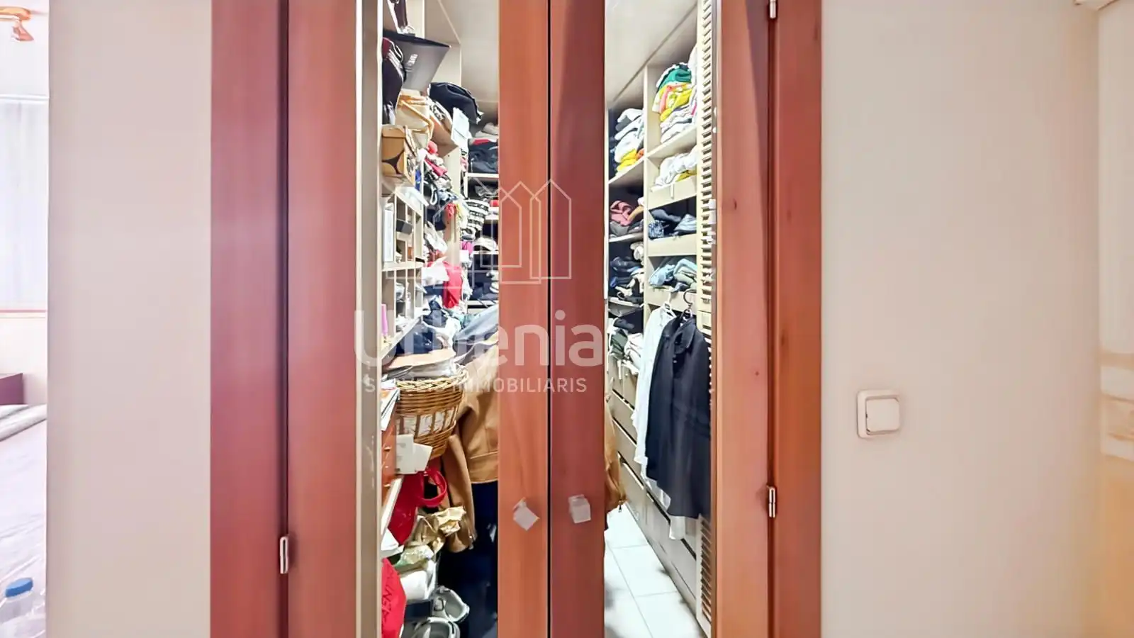 Appartement à vendre à Centre, imagen 22
