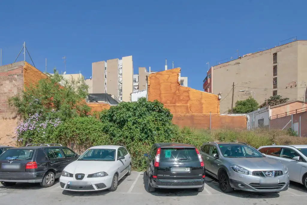 Terreno rústico en venta en Pj Torre, imagen 25