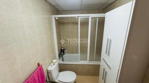 Foto 5 de Piso en venta en Montoro, Córdoba