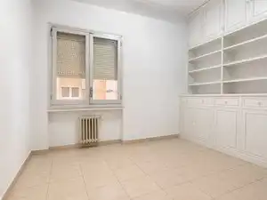 Flat with lift for sale in Calle de Quintana, imagen 11