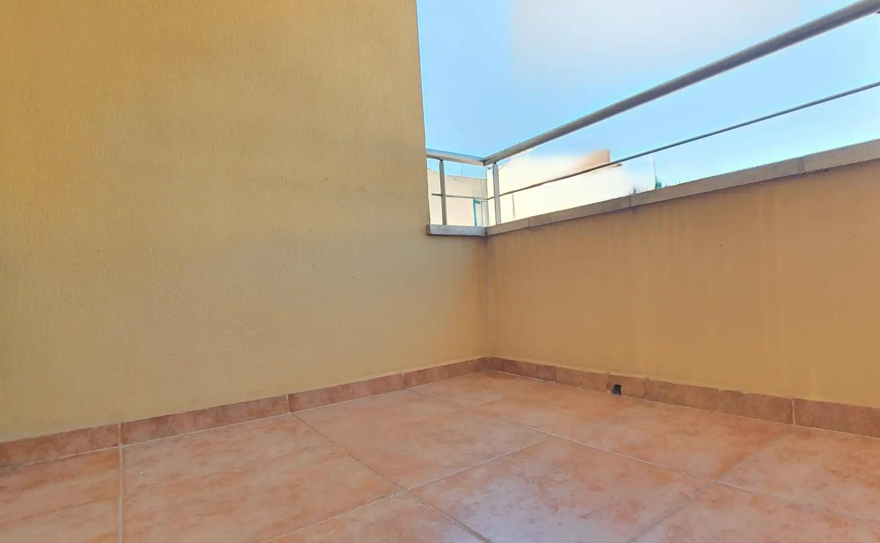 Flat for sale in Creu de Barberà