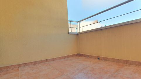 Photo 4 of Flat for sale in Creu de Barberà, Sabadell