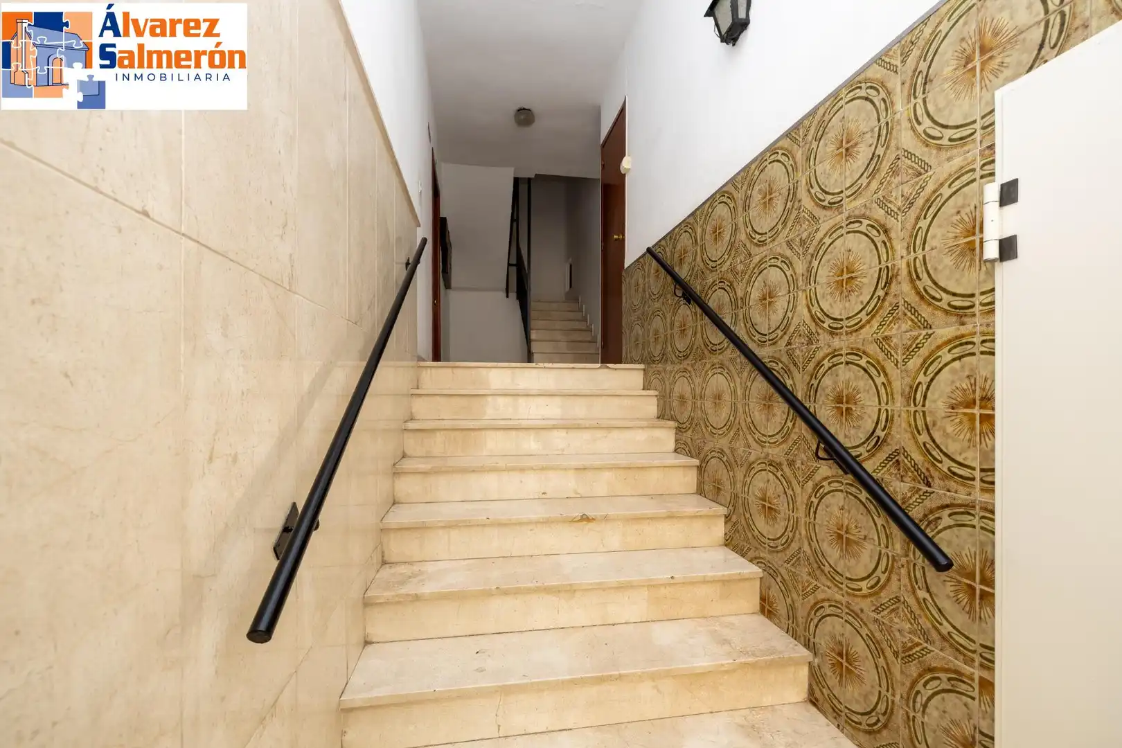 Flat for sale in Calle BELEN, imagen 23
