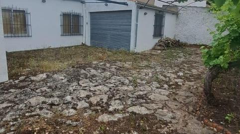 Photo 3 of House or chalet for sale in Vianos, Albacete