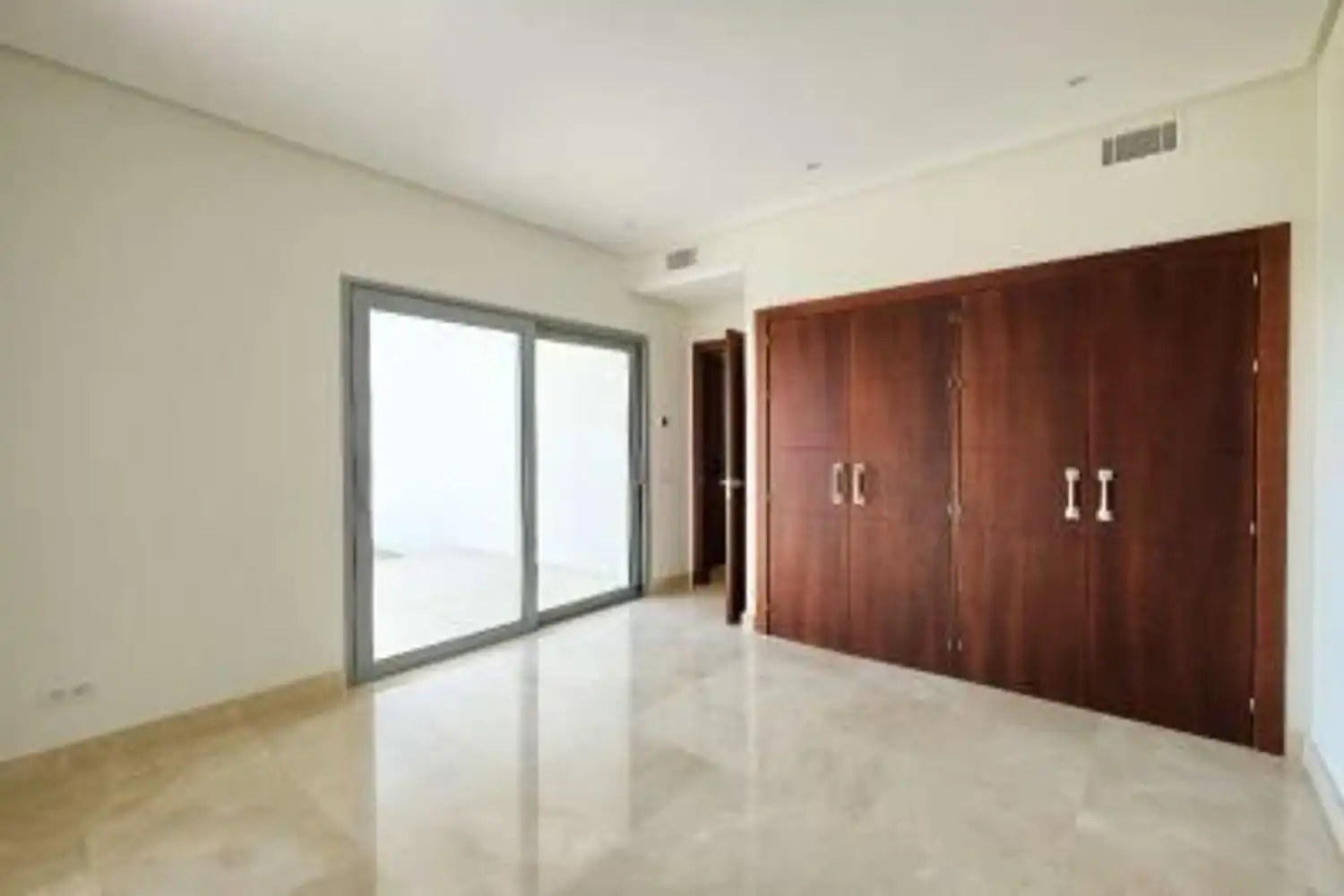 Villa mit Pool zum Verkauf in Los Arqueros  - Puerto del Almendro, imagen 18