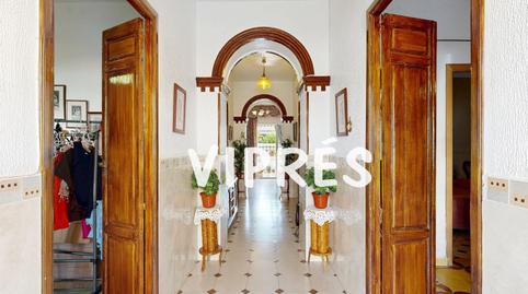Photo 4 of House or chalet for sale in Arroyo de San Serván, Badajoz
