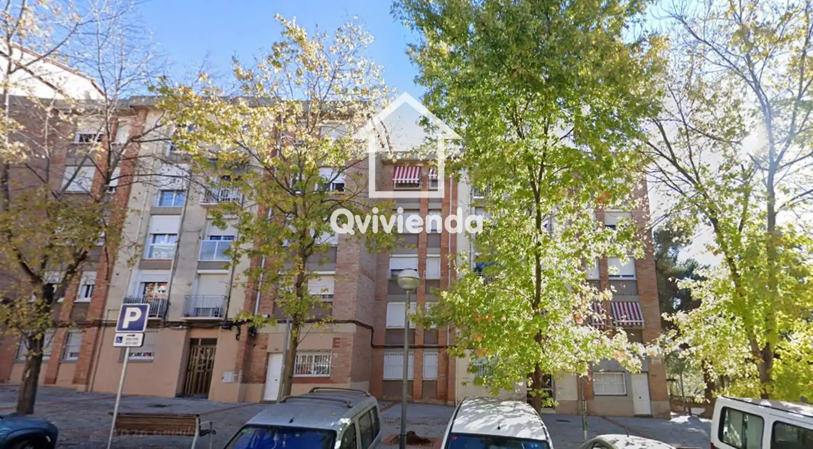 Wohnung zum Verkauf in Prullans de