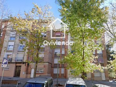 Appartement à vendre à Prullans de