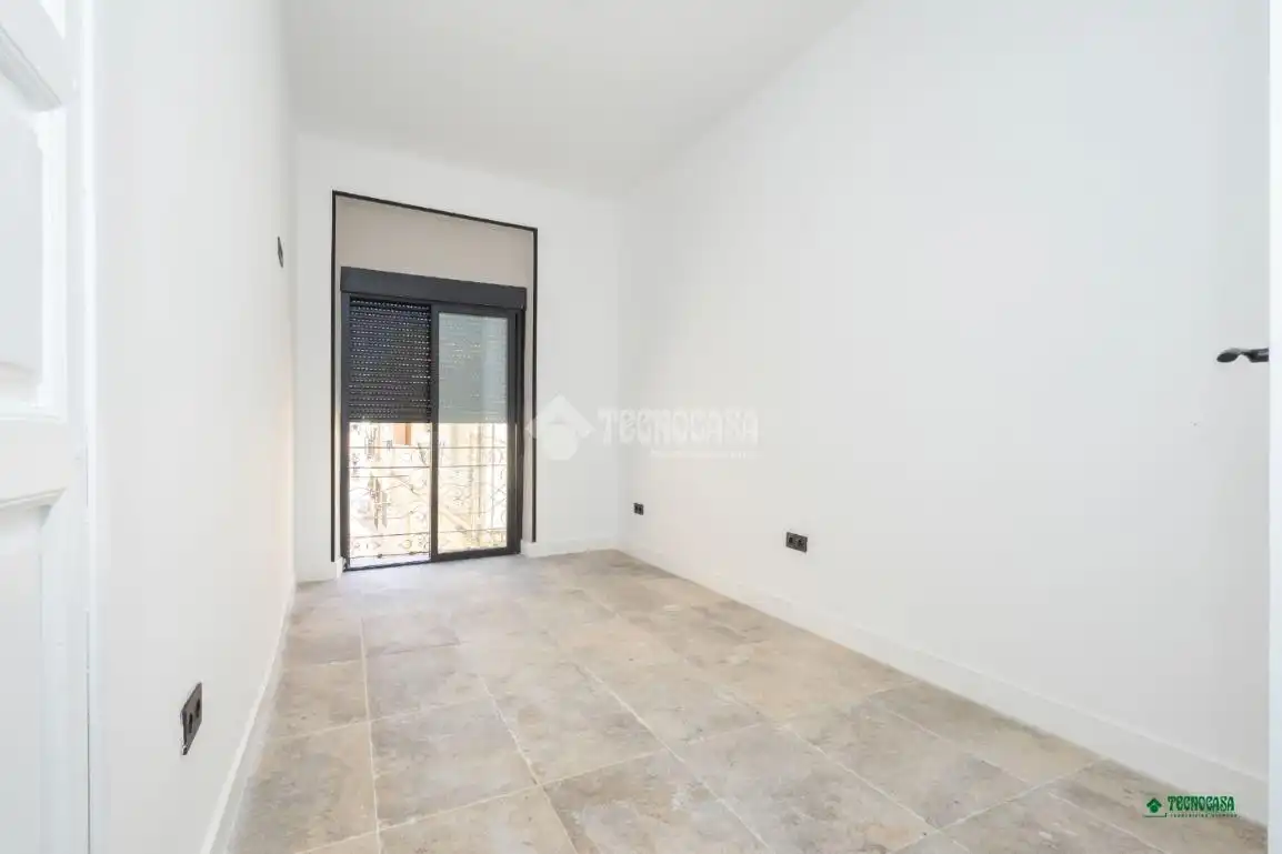 Wohnung zum Verkauf in Vera Ciudad, imagen 16