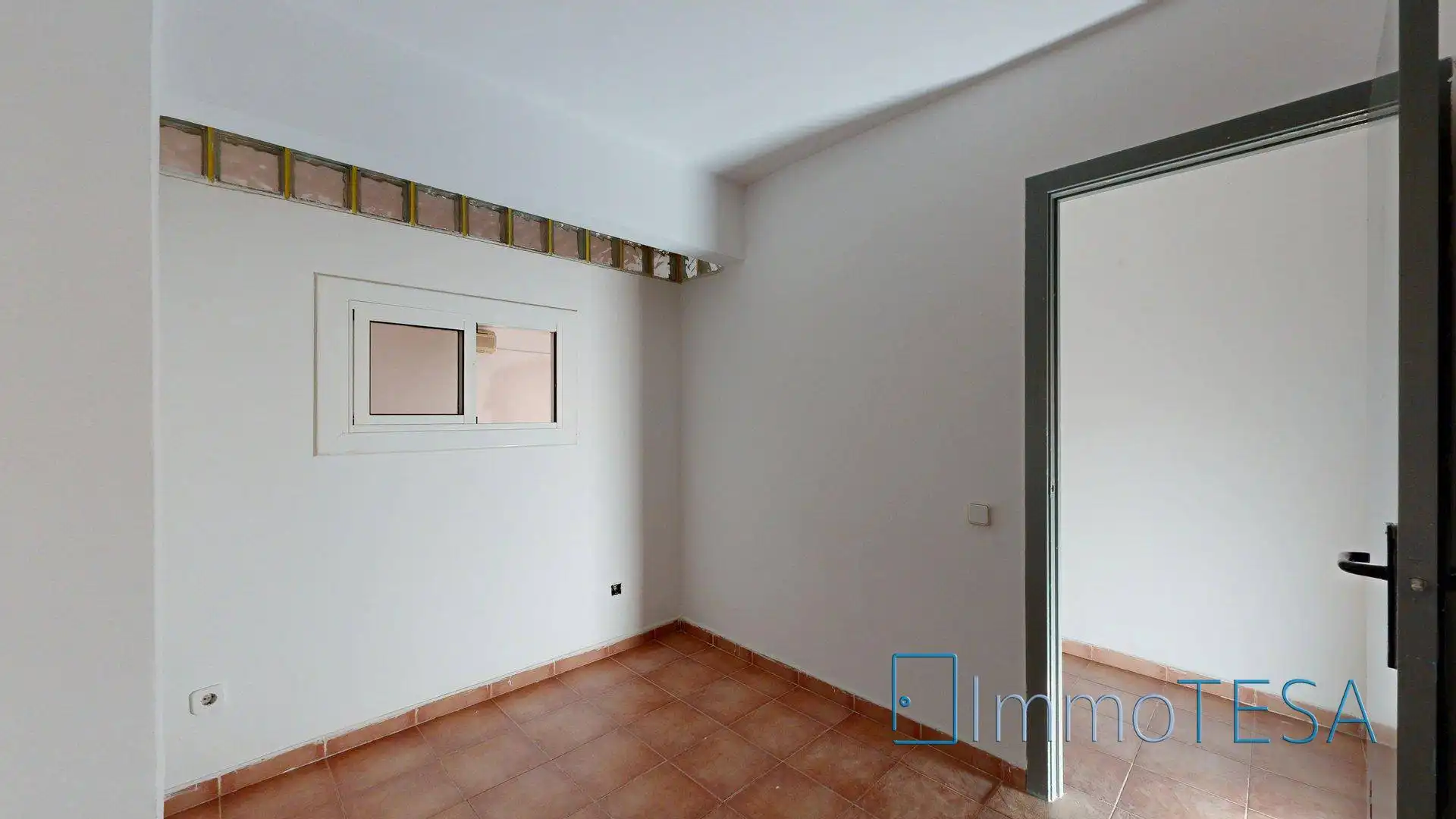 Appartement à vendre à Centre - Eixample – Can Llobet, imagen 12