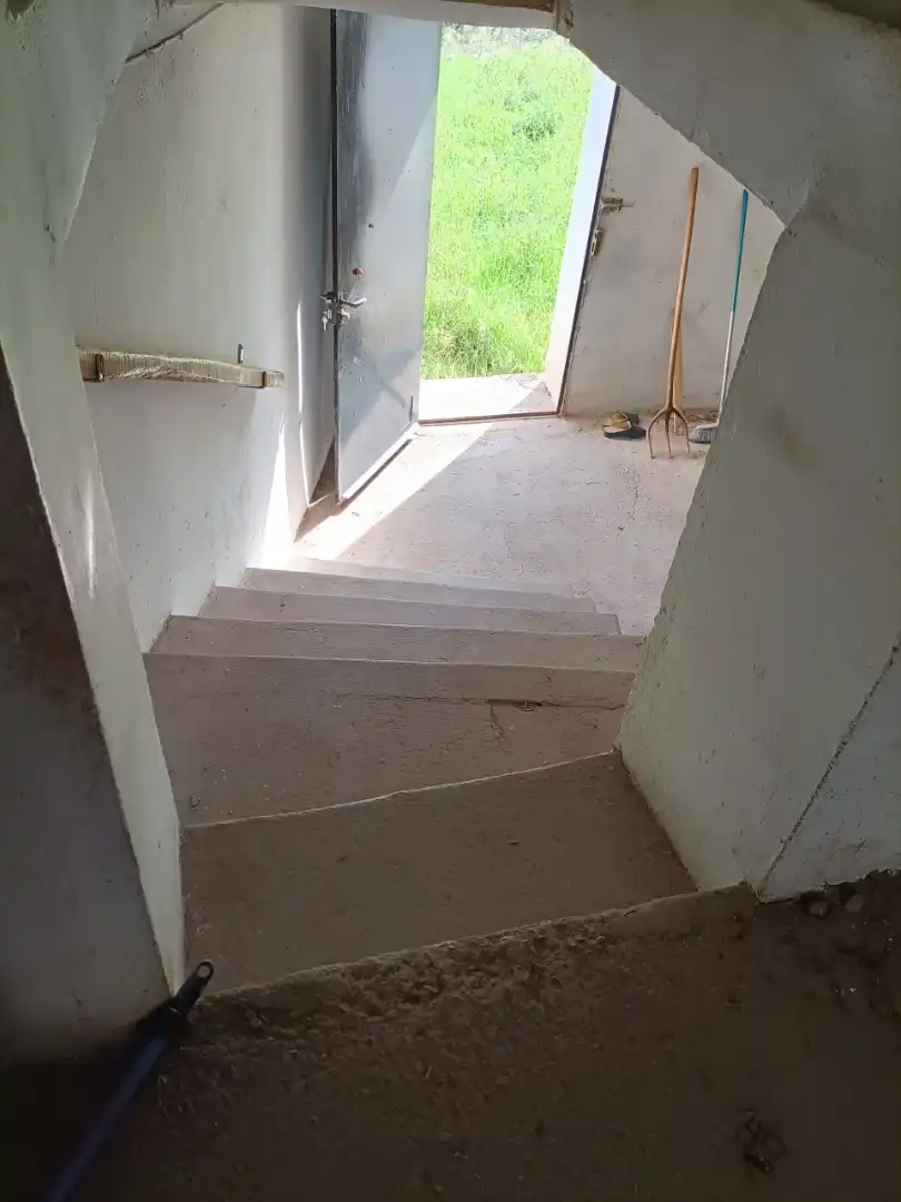Casa o xalet en venda en Algimia de Almonacid amb Jardí privat, Terrassa i Moblat
